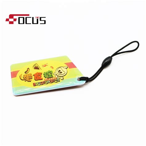 china rfid epoxy tag|RFID Related Products Manufacturer in China .